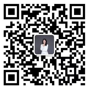 联系我们