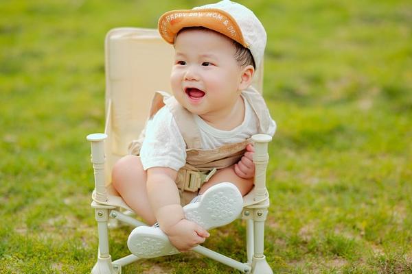 马来西亚代孕方案