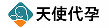 哈萨克斯坦代孕为什么更适合中国家庭？