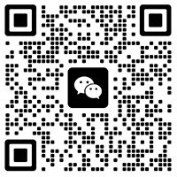 微信19238846885