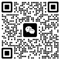 微信19278714179