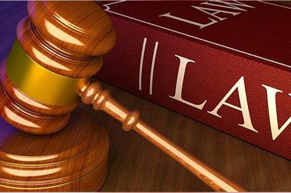 日本代孕的风险