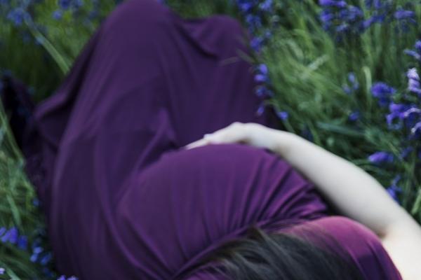 泰国代孕医院哪家更好