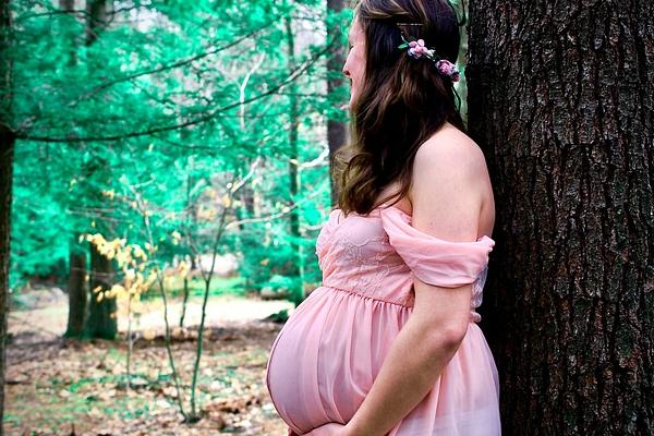 泰国代孕医院技术对比