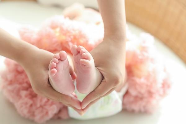 马来西亚允许同性家庭代孕吗