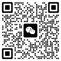 电话微信同号19208713395