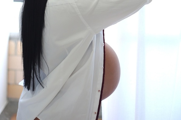 老挝代孕孩子到底能不能上户口？