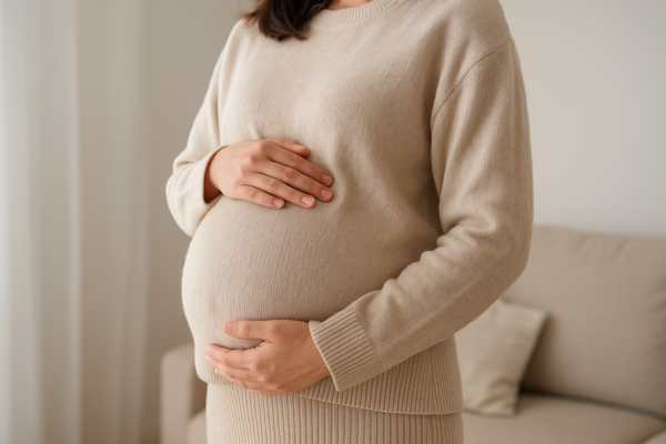 为什么代孕孩子办证容易被严格审查？