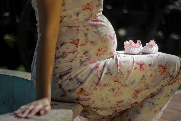 吉尔吉斯代孕适合哪些人