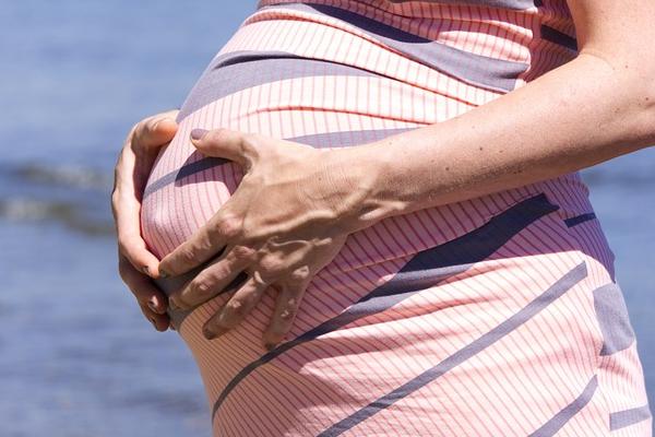 代孕成功率受哪些因素影响