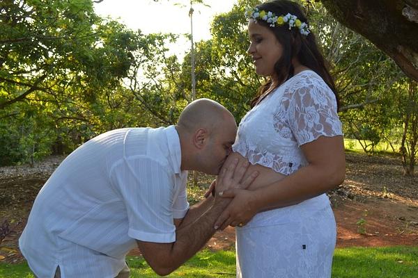 为什么越来越多中国家庭选择吉尔吉斯斯坦？