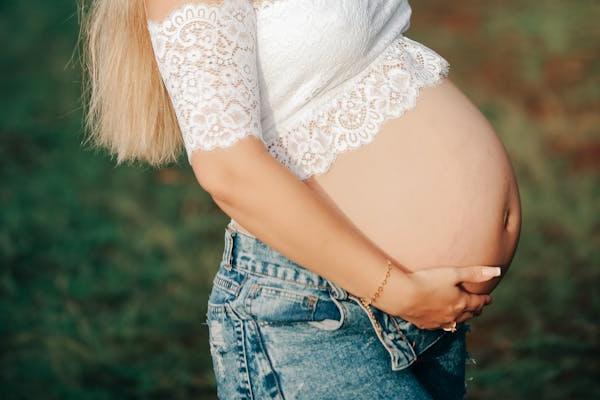 代孕妈妈筛选标准