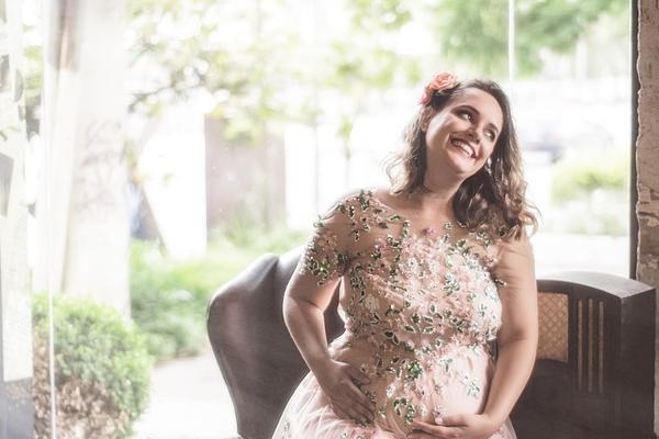 如何提高代孕成功率