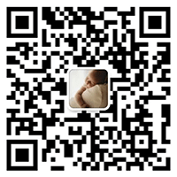 电话微信同号19238841827