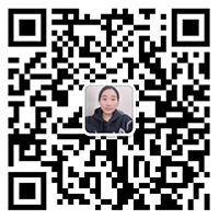 电话微信同号19223860558